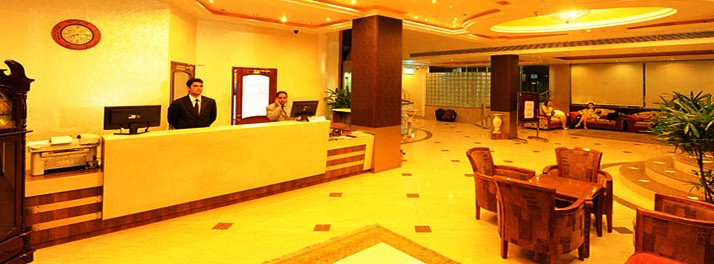 173/Comfort Inn Alstonia - Amritsar 02.jpg